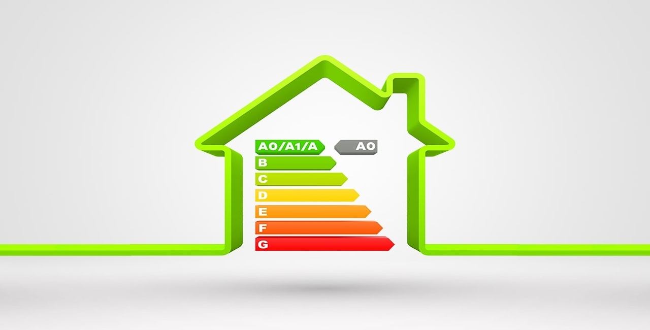 Energetický certifikát: Povinnosť, ktorá sa vám oplatí