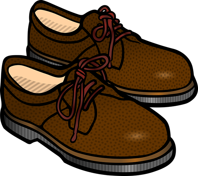 https://epurshoes.com/sk/164-diabeticka-obuv